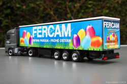 20250214-Fercam-00043