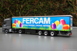 20250214-Fercam-00044