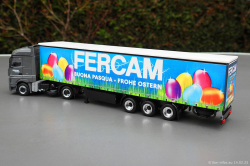 20250214-Fercam-00045