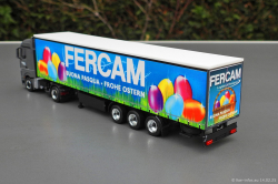 20250214-Fercam-00046