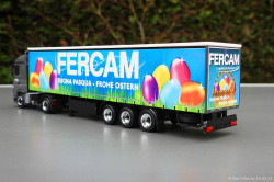 20250214-Fercam-00047