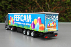 20250214-Fercam-00048