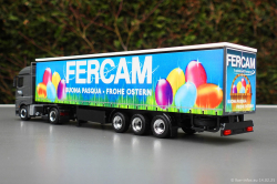 20250214-Fercam-00049