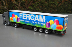 20250214-Fercam-00050