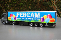 20250214-Fercam-00051