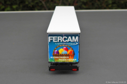 20250214-Fercam-00052