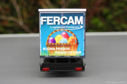 20250214-Fercam-00053