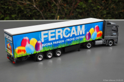 20250214-Fercam-00054