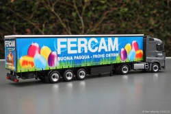 20250214-Fercam-00055
