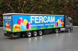 20250214-Fercam-00056