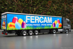 20250214-Fercam-00057