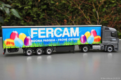 20250214-Fercam-00058
