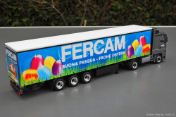 20250214-Fercam-00059