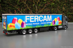 20250214-Fercam-00060