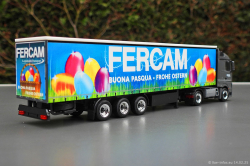 20250214-Fercam-00061