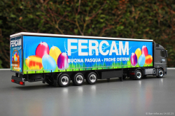 20250214-Fercam-00062