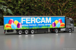 20250214-Fercam-00063