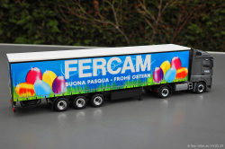 20250214-Fercam-00064