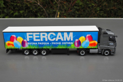 20250214-Fercam-00065