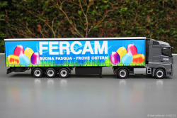 20250214-Fercam-00066