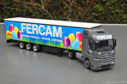 20250214-Fercam-00068
