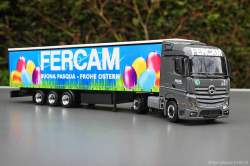 20250214-Fercam-00070
