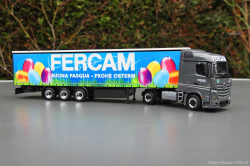 20250214-Fercam-00072