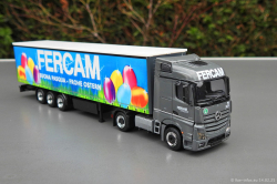 20250214-Fercam-00073