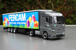 20250214-Fercam-00074