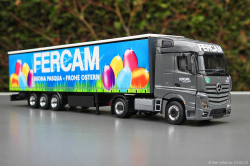 20250214-Fercam-00075