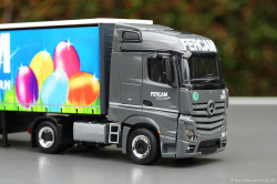 20250214-Fercam-00076