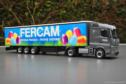20250214-Fercam-00077