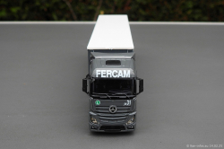 20250214-Fercam-00078