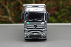20250214-Fercam-00079
