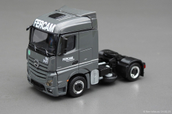 20250214-Fercam-00080