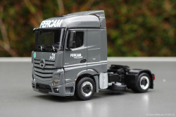 20250214-Fercam-00081