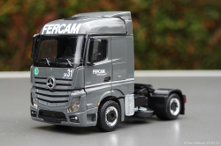 20250214-Fercam-00082