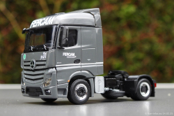 20250214-Fercam-00083