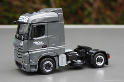 20250214-Fercam-00084