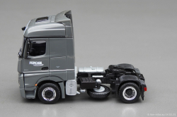 20250214-Fercam-00085