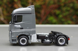 20250214-Fercam-00086