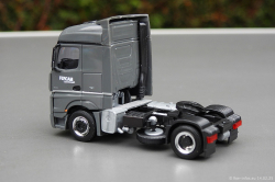 20250214-Fercam-00089