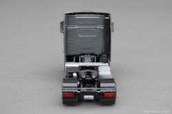 20250214-Fercam-00090