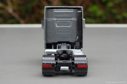 20250214-Fercam-00091