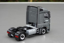20250214-Fercam-00092