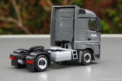 20250214-Fercam-00093