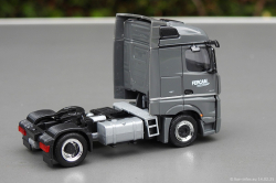 20250214-Fercam-00094