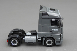 20250214-Fercam-00095