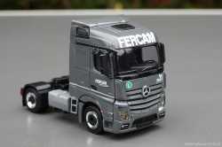 20250214-Fercam-00097