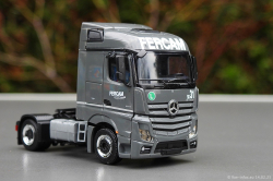 20250214-Fercam-00098